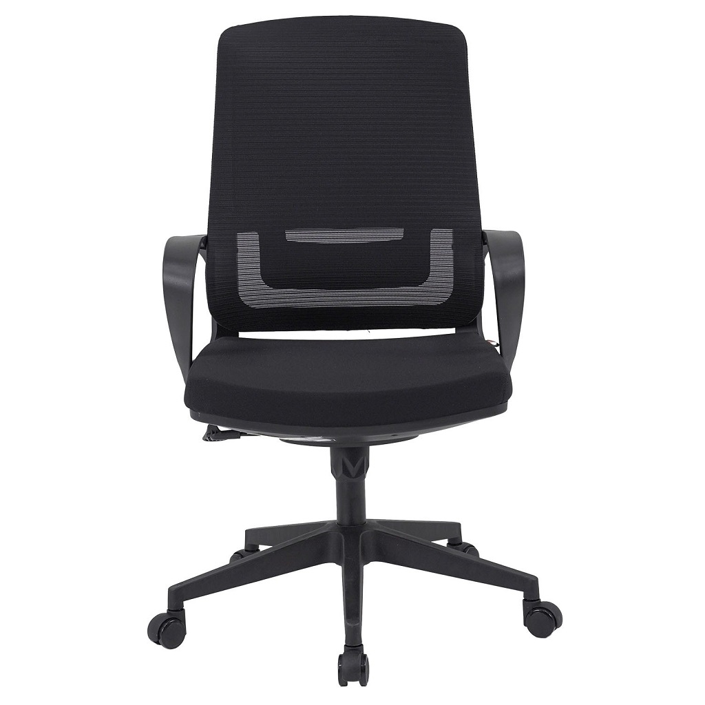 Ghế lưới văn phòng GL127